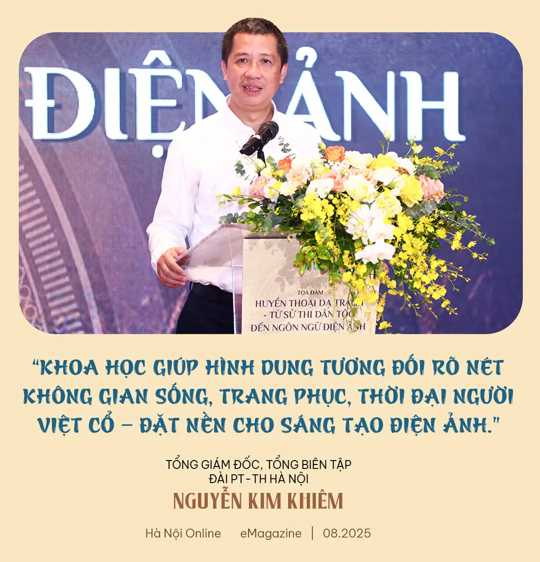 Đài PTTH Hà Nội